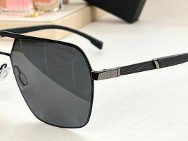 Picture of Armani Sunglasses _SKUfw47391454fw